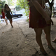 Illustration for article titled Sex Workers Are Different — Similar - The World Over